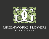 /public/logoimage/150853047013 Artboard 1.png